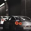 Top Gear Episode 3: Live Discussion