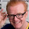 Last Night's Top Gear Was The Finest Episode Of The Series, And Arguably One Of The Best In Recent Times