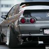 What Engine Size Is Right For You?
