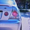 How Much More Power Will A 3-Inch Exhaust Give Compared To 2.5-Inch? 