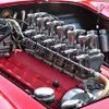 The Volkswagen Thing Is Slow, Old, Unsafe... and Amazing