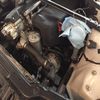 What Causes Head Gasket Failure, And How You Can Prevent It