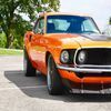 My analysis on some issues raised from Sunday's new TopGear #Blogpost