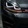 How V8 Supercars Compares To The DTM Series