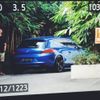 Porsche 718 Cayman S Vs Audi TT RS: Which Gets Your Vote?