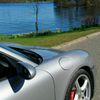 5 Cars That Would Crash More If They Were RWD