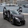 This Is Your Chance To Use Your Forza Skills To Win Cool Stuff