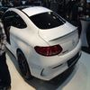 This Lady Went Completely Nuts At A Subaru WRX STI Driver And We've No Idea Why