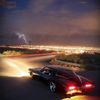 Philosophy Friday: Defending the Merits of Driving Alone