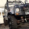 The Top 10 Cars Of The Last Year 