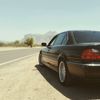 8 Ordinary Cars With Far From Ordinary Engines