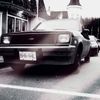 6 Ways The Pokemon Go Takeover Is Great News For Petrolheads