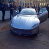 A Koenigsegg Agera RS Just Clocked A Record-Breaking 277.9mph