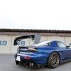 What Do You Think Of The Name 'The Grand Tour'? 