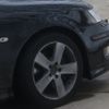 The Mercedes-AMG GT R Is A 577bhp 911 Hunter 