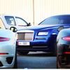 You Can Now Have Your Jaguar F-Type With A 297bhp Inline-Four