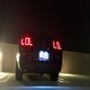 This Corvette Z06 Driver's Car Meet Show-Boating Cost Him Dearly