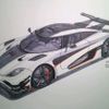We Know What Car You Should Buy Next
