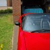 You'll Need At Least £30k To Buy An Abarth 124 Spider