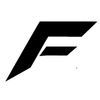 Are These Formula 1 Facts True Or False?