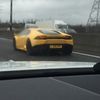 The Big Three are all back with high end sports cars. What's your pick?