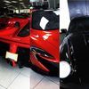 This Angry Dad Car Graffiti Prank Is Predictably Hilarious 