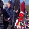 Top Gear Episode 2 Live Discussion