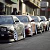 The Grand Tour: Episode 2 - Discussion Thread