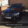 Mother Jailed After Drunkenly Launching Nissan Over Roundabout With Toddler Onboard