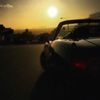 Top Gear's New Reasonably Priced Car Will Reportedly Be A Toyota GT86