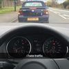 The Mercedes-AMG GT R Is A 577bhp 911 Hunter 