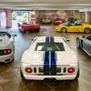 Which New Top Gear Presenter Have You Enjoyed Watching Most? 