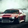 Dwayne Johnson Reckons His Fast 8 Co-Stars Are A Bunch Of 