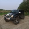 What's The Difference Between Hydraulic And Solid Roller Camshafts? 