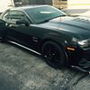 Just came across a bunch of non-studio photographs of the 2017 Nissan GT-R. What do you guys think of the changes now you can see it out in the wild?