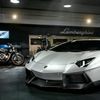 Just came across a bunch of non-studio photographs of the 2017 Nissan GT-R. What do you guys think of the changes now you can see it out in the wild?