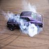 How Do You Score New Top Gear Out Of 10? 
