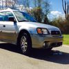 Modern Muscle Cars Aren’t Quite As Safe As You’d Think