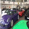 We Know What Car You Should Buy Next