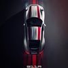 You've Probably Been Pronouncing All These Car Brands Wrong
