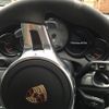 Finally collecting my 718! #blogpost
