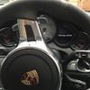 Finally collecting my 718! #blogpost