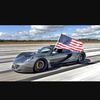 GIF: 11 coolest Car's Active spoiler in action (retracting and deploying)