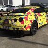 Just came across a bunch of non-studio photographs of the 2017 Nissan GT-R. What do you guys think of the changes now you can see it out in the wild?