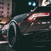 The Next BMW M5 Will Look Something Like This