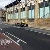 What Do You Think Of The Name 'The Grand Tour'? 