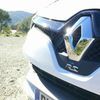 UPDATE: The Renaultsport Clio Could Be About To Get A 271bhp Megane Engine Plus Manual ‘Box